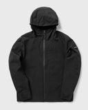 Woolrich Pacific Jacket Black