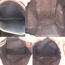 Gucci GG Boston White