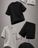 <p>F.O.G. Essentials alapdarabok</p>