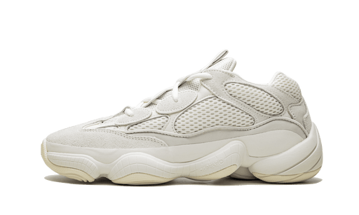 Is yeezy 500 true online to size
