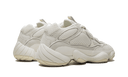 Adidas Yeezy 500 'Bone White' (FV3573) - True to Sole