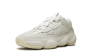 Adidas Yeezy 500 'Bone White' (FV3573) - True to Sole