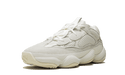 Adidas Yeezy 500 'Bone White' (FV3573) - True to Sole