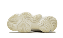 Adidas Yeezy 500 'Bone White' (FV3573) - True to Sole