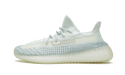 Adidas Yeezy Boost 350 v2 Cloud White (Reflective) (FW5317) - True to Sole