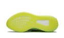 Adidas Yeezy Boost 350 V2 'Yeezreel' (Non-Reflective) (FW5191) - True to Sole