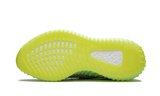 Adidas Yeezy Boost 350 V2 'Yeezreel' (Non-Reflective) (FW5191) - True to Sole