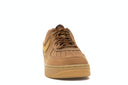 Nike Air Force 1 Low Flax (2019)