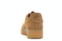 Nike Air Force 1 Low Flax (2019)