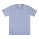 Comme des Garçons SHIRT Boys T-Shirt Lavender Blue