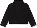 Levi's Trucker Jacket Black (Kids)