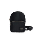 Porter-Yoshida & Co. Howl Daypack Mini Black