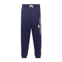 Polo Ralph Lauren Polo Sport Jogger Pants Navy (Kids)