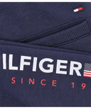 Tommy Hilfiger Since 1985 Logo Sweatshirt Navy (Kids)