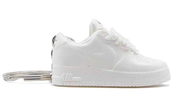 white low candle af1