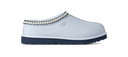 UGG M Tasman II Nubuck SKBL