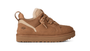 UGG M Lowmel Chestnut