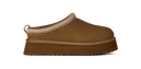 UGG W Tazz II LBNZ