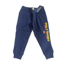 Ralph Lauren Polo Sport Jogger Pants Navy (Kids)