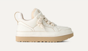 UGG M Lowmel Contrast JSAM