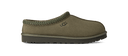 UGG M Tasman II BVF