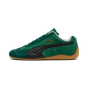 Puma Speedcat Vine