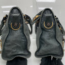 Balenciaga 173034 City 2Way Handbag Grey | Pre-Loved