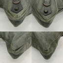 Balenciaga Green 103208 The First City 2Way with Mirror Shoulder Bag | Pre-Loved