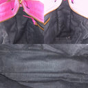 Balenciaga 432831 2Way Shoulder Bag Pink | Pre-Loved