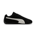 Puma Speedcat OG Black White