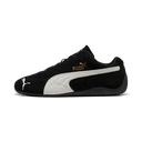 Puma Speedcat OG Black White