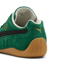 Puma Speedcat OG Vine Black