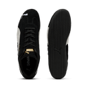 Puma Speedcat OG Black White