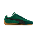 Puma Speedcat OG Vine Black