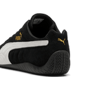 Puma Speedcat OG Black White