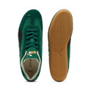 Puma Speedcat OG Vine Black