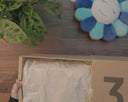 adidas Yeezy Boost 350 v2 Black Red (Bred) Unboxing - True to Sole
