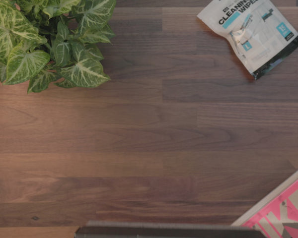 Air Jordan 4 Retro SE Craft Photon Dust Unboxing - True to Sole