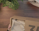 Adidas Yeezy Slide Onyx Unboxing - True to Sole