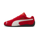 Puma Speedcat OG For All Time Red White