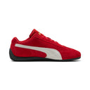 Puma Speedcat OG For All Time Red White