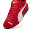 Puma Speedcat OG For All Time Red White