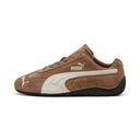 Puma Speedcat OG Haute Coffee Frosted Ivory