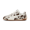 Puma Replicatch Wild Chestnut Brown White (W)