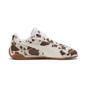 Puma Replicatch Wild Chestnut Brown White (W)