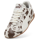 Puma Replicatch Wild Chestnut Brown White (W)