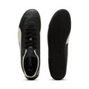 Puma Speedcat Decon Black Warm White
