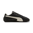 Puma Speedcat Decon Black Warm White