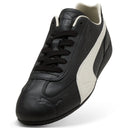 Puma Speedcat Decon Black Warm White
