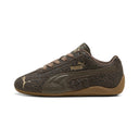 Puma Speedcat Cat Matte Bronze Gum (W)